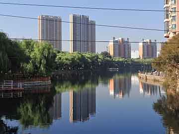意外怀孕怎么买流产药巴菲特警示财政政策风险：“财政政策让我害怕”