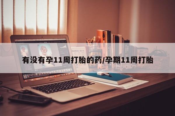 意外怀孕怎么买流产药有没有孕11周打胎的药/孕期11周打胎