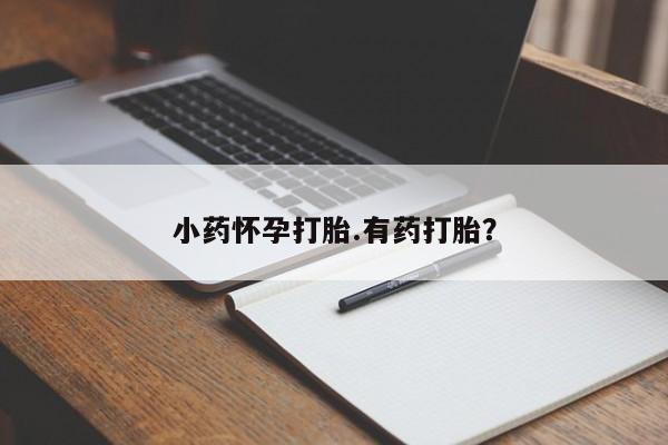 意外怀孕怎么买流产药小药怀孕打胎.有药打胎？