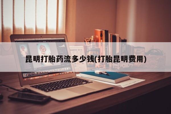 意外怀孕怎么买流产药昆明打胎药流多少钱(打胎昆明费用)