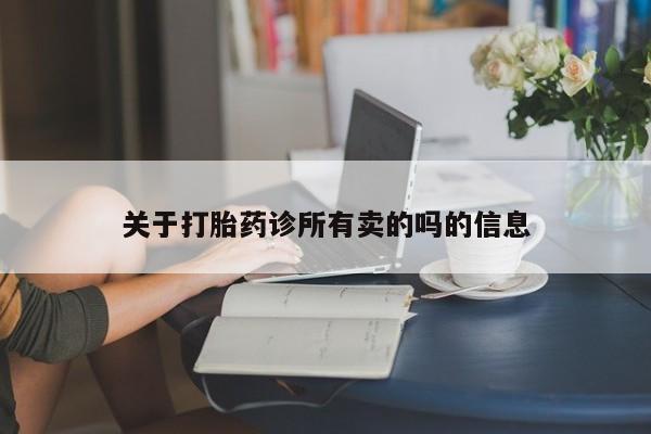 admin 第132页