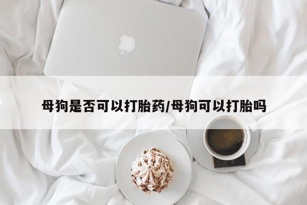 意外怀孕怎么买流产药母狗是否可以打胎药/母狗可以打胎吗